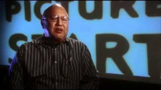 Universal Pictures - restaureringen av filmklassikerna