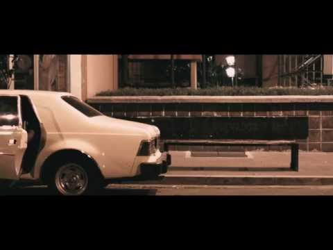 Degenerar video