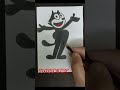 Helix The Cat Shorts Trending Viral