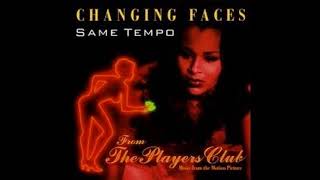 Same Tempo New Orleans Bounce Remix