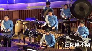 Highlights from Frozen - 2018 