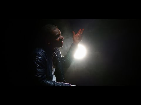 Awanja - Pokoe man (official Video)