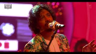 Sooraj Dooba Hain Subha Hone Na De l T Series Mixtape l Nakash Aditi l Bhushan Kumar Ahmed Abhijit