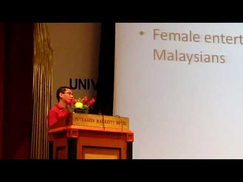 Dr. Francisco Dumanig Language choice and Code Switching in Interracial Marriages