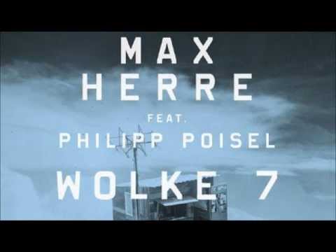 Max Herre feat Philipp Poisel - Wolke 7 HQ