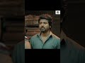 Prince Thuglife Scene Part 1 Prince Sivakarthikeyan Shorts Viral