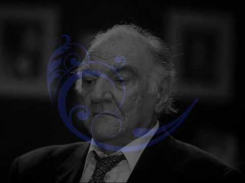 Chopin - Valentin Gheorghiu (1960) Andante Spianato & Grande Polonaise Brillante, Op  22