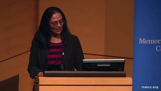 Download Lagu 2017 MSK Alumni Conference - Case Study 6 - Meera Hameed, MD Thumbnail