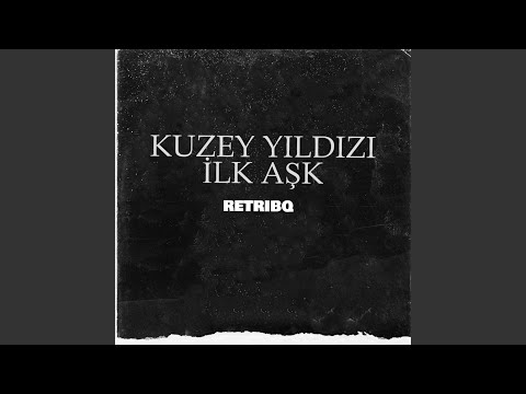 Beyaz giyme toz olur