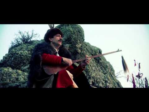 İrfan Gürdal - Sefer Düştü Gürcistan'a