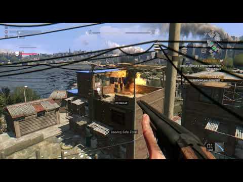 Steam Community :: Video :: im so sorry
