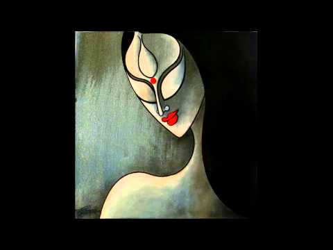 Craig Pruess & Ananda - Devi Prayer