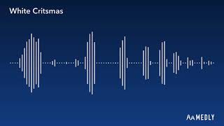 White Critsmas