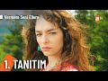 Yeni Dizi Vermem Seni Ellere 1. Tanıtım @VermemSeniElleretv