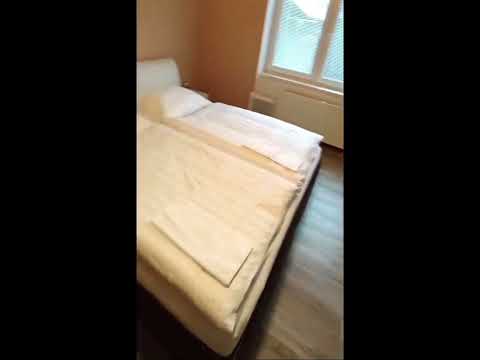Apartment Janko - Švábovce 4