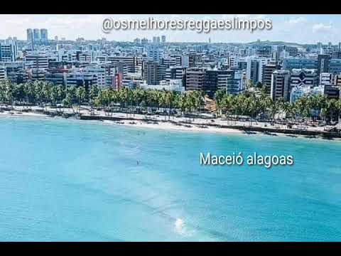 MELO DE JHONNY ROOTS 2021 REGGAE PEDRADA 2021 ( SEM VINHETA)