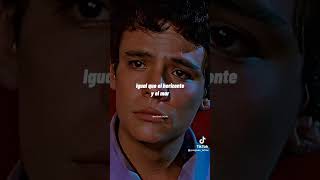 José José - Estábamos Juntos