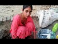 Apne Ghar Per Hi Banae Swadisht Batore Is Tarike Se Suhana Vlogs