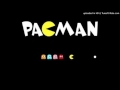 Pacman Rap
