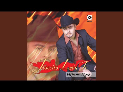 Chaparrita Consentida