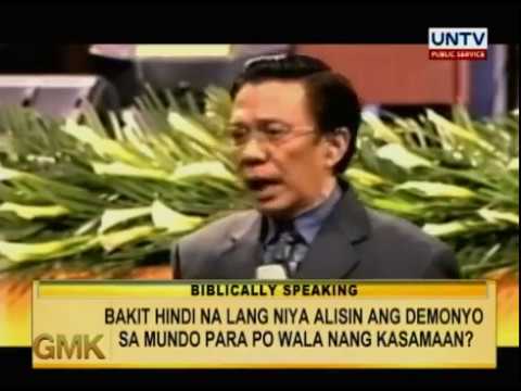 Kung paano mangayayat sa tulong ng goji berries Kung paano mawalan ng timbang pagkatapos ng panganganak 1