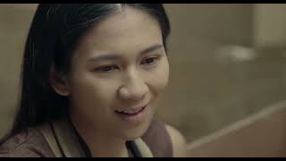 Download lagu still human full movie 🎦 mp3