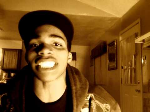 Boundless TV - K9 Unthinkable