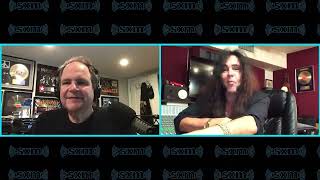 Download lagu Yngwie Malmsteen | Full Interview on Trunk Nation 🤘 mp3