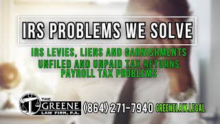 David Greene 1 youtube video 2