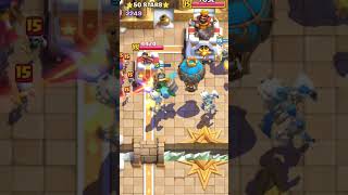 Giant Players CANT DEFEND 😭 - Deck Guide by Ian77