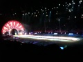 Amazing Acrobatics Of Ringling Bros Fully Charged
