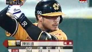 [問卦] 當年牛象大戰是什麼場景啊？