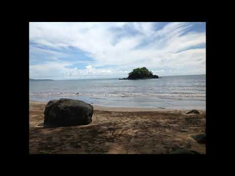 Mzé M'SAFIRI COMPLET 1h de rire