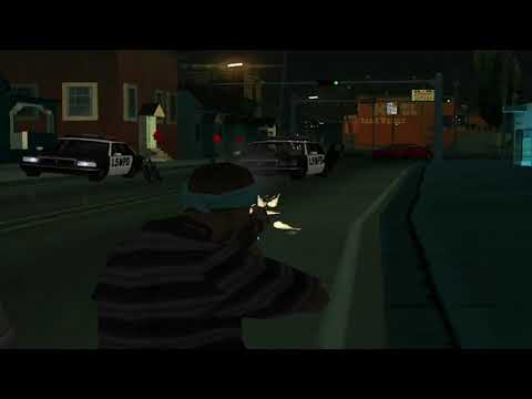 rina roleplay emerald otopark