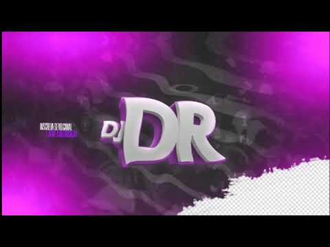 MELODIA EMBRAZANTE (DJ MTS, DJ LIPE E DJ DR 016)