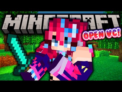 Shocking Minecraft NTR: I Can't Believe What They Did to Me 💔