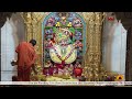 Aarti Darshan Salangpur Date 06 04 2026