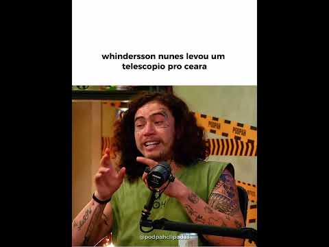 UM XMEN KKKKK