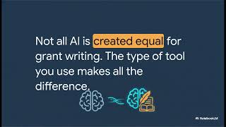 The AI Grant Funding Playbook for UK Nonprofits