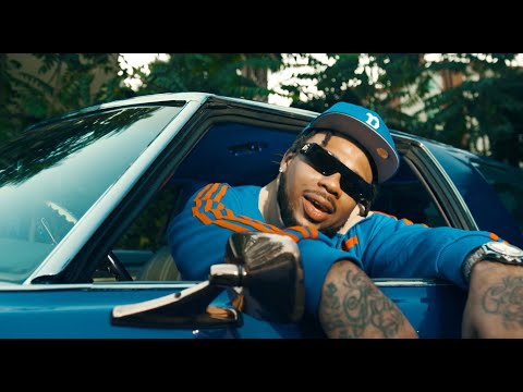 Big Money Blitz - Pressure (Shawty You Pressure) [Official Video] #bigmoneyblitz #pressure #tiktok