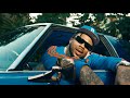 Big Money Blitz Pressure Shawty You Pressure Official Video Bigmoneyblitz Pressure Tiktok