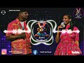 Rabbit Mix Master Insta Trending Song Remix Dj 🪩super Singer Trending Song Remix Dj Dj