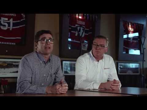 download lagu mp3 mp4 Boston Pizza Saint John Phone Number, download lagu Boston Pizza Saint John Phone Number gratis, unduh video klip Boston Pizza Saint John Phone Number