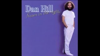 Dan hill --Carmelia