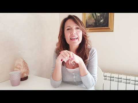 Kako prihvatiti bolne okolnosti i shvatiti da se sve dešava za naše najviše dobro