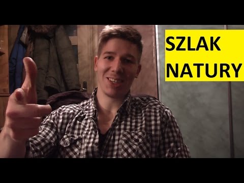 Ćwiczenia na wzmocnienie mięśni grzbietu z piłką Jak zbudować wewnętrzne mięśnie ud w domu