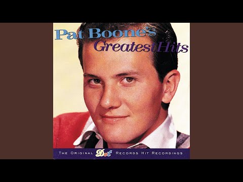 It's Too Soon To Know (Single Version)