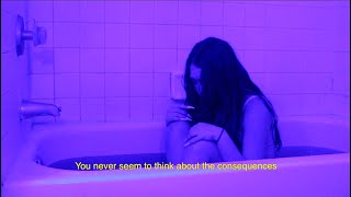 Consequences Music Video