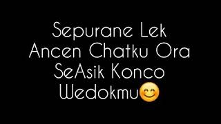 Download lagu Dj memori berkasih buat Story WA mp3