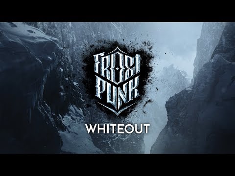 Frostpunk